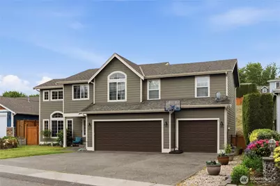 665 Tufts Avenue E, Port Orchard, WA 98366 - Photo 2