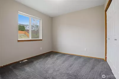665 Tufts Avenue E, Port Orchard, WA 98366 - Photo 18