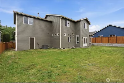 665 Tufts Avenue E, Port Orchard, WA 98366 - Photo 22