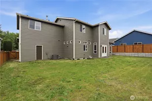 665 Tufts Ave E, Port Orchard, WA 98366 - Photo 22