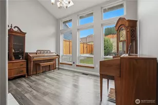 665 Tufts Ave E, Port Orchard, WA 98366 - Photo 4