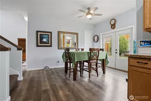 665 Tufts Ave E, Port Orchard, WA 98366 - Photo 8