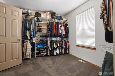 665 Tufts Avenue E, Port Orchard, WA 98366 - Photo 14