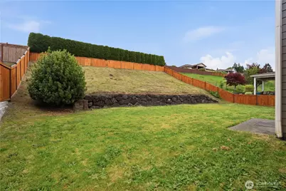 665 Tufts Avenue E, Port Orchard, WA 98366 - Photo 24