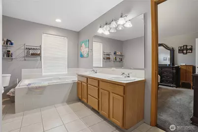 665 Tufts Avenue E, Port Orchard, WA 98366 - Photo 12