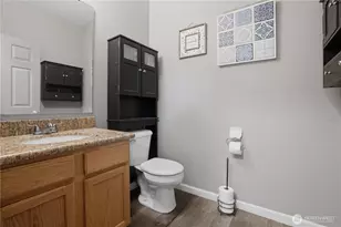 665 Tufts Ave E, Port Orchard, WA 98366 - Photo 16