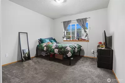 665 Tufts Avenue E, Port Orchard, WA 98366 - Photo 20
