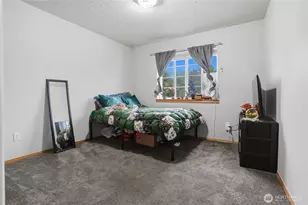 665 Tufts Ave E, Port Orchard, WA 98366 - Photo 20