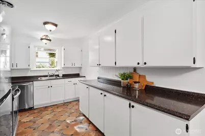 828 S Sullivan Street, Seattle, WA 98108 - Photo 10