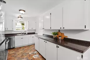828 S Sullivan St, Seattle, WA 98108 - Photo 10