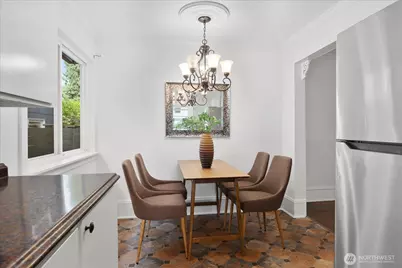 828 S Sullivan Street, Seattle, WA 98108 - Photo 8
