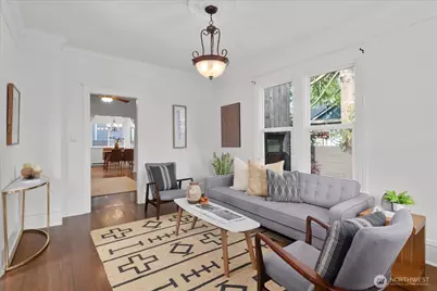 828 S Sullivan Street, Seattle, WA 98108 - Photo 2