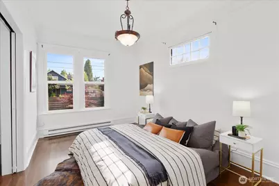 828 S Sullivan Street, Seattle, WA 98108 - Photo 4