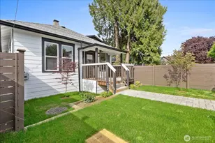 828 S Sullivan St, Seattle, WA 98108 - Photo 12
