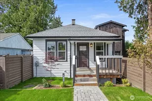 828 S Sullivan St, Seattle, WA 98108 - Photo 1