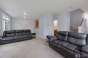 13000 Admiralty Way, Everett, WA 98204 - Photo 6