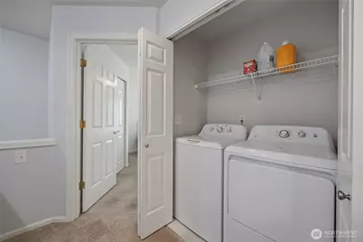 13000 Admiralty Way #J101, Everett, WA 98204 - Photo 28