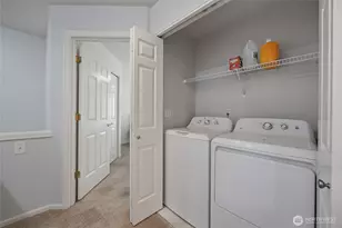 13000 Admiralty Way, Everett, WA 98204 - Photo 28