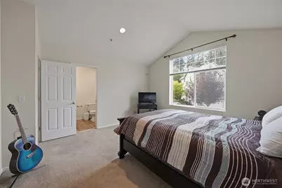 13000 Admiralty Way #J101, Everett, WA 98204 - Photo 20