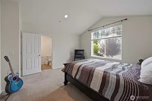 13000 Admiralty Way, Everett, WA 98204 - Photo 20