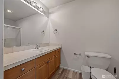 13000 Admiralty Way #J101, Everett, WA 98204 - Photo 22