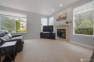 13000 Admiralty Way, Everett, WA 98204 - Photo 8