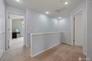 13000 Admiralty Way, Everett, WA 98204 - Photo 18