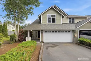 13000 Admiralty Way, Everett, WA 98204 - Photo 1