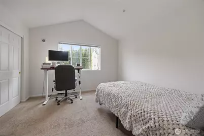 13000 Admiralty Way #J101, Everett, WA 98204 - Photo 26