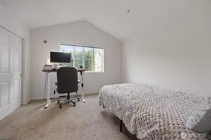 13000 Admiralty Way, Everett, WA 98204 - Photo 26
