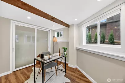 3245 45th Avenue SW, Seattle, WA 98116 - Photo 22