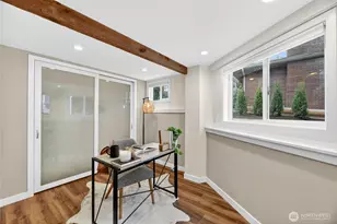3245 45th Ave SW, Seattle, WA 98116 - Photo 22