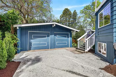3245 45th Avenue SW, Seattle, WA 98116 - Photo 26