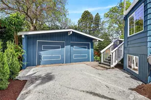 3245 45th Ave SW, Seattle, WA 98116 - Photo 26