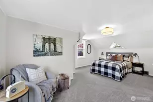3245 45th Ave SW, Seattle, WA 98116 - Photo 18