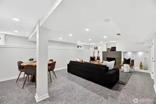 3245 45th Ave SW, Seattle, WA 98116 - Photo 20