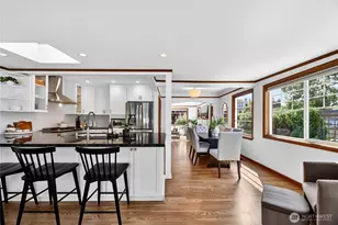 3245 45th Ave SW, Seattle, WA 98116 - Photo 10
