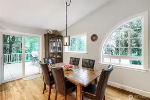 18314 320th Ave NE, Duvall, WA 98019 - Photo 30