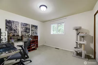 18314 320th Avenue NE, Duvall, WA 98019 - Photo 16