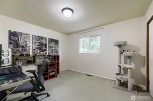 18314 320th Ave NE, Duvall, WA 98019 - Photo 16