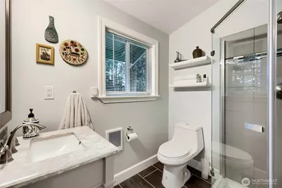 18314 320th Avenue NE, Duvall, WA 98019 - Photo 32