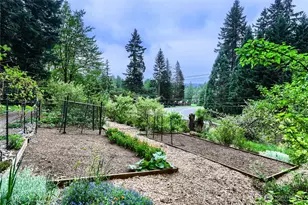 18314 320th Ave NE, Duvall, WA 98019 - Photo 40