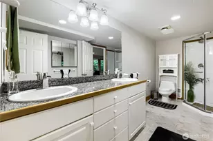18314 320th Ave NE, Duvall, WA 98019 - Photo 14