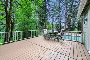 18314 320th Ave NE, Duvall, WA 98019 - Photo 36