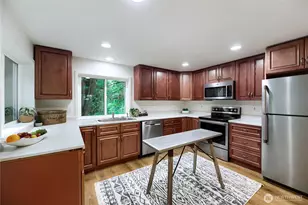18314 320th Ave NE, Duvall, WA 98019 - Photo 24