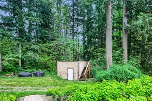 18314 320th Ave NE, Duvall, WA 98019 - Photo 38