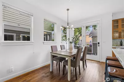 3131 SW Raymond Street, Seattle, WA 98126 - Photo 14