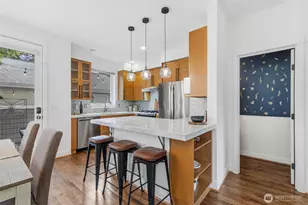 3131 SW Raymond St, Seattle, WA 98126 - Photo 8