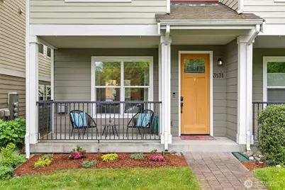 3131 SW Raymond Street, Seattle, WA 98126 - Photo 2