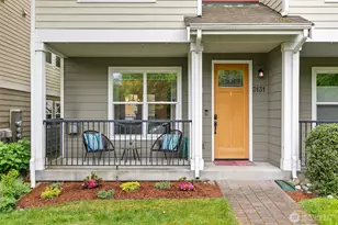 3131 SW Raymond St, Seattle, WA 98126 - Photo 2